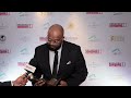 Yatule Resort & Spa by Kimaya - Rahul Gounder, Chairman and Managing Director