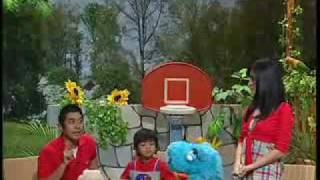 Download lagu Starkids Ayah Adi Dika.wmv mp3