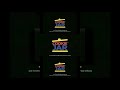 REUPLOADED Copy Of YTPMV Cookie Jar SCAN