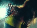 Glass Candy- Rolling Down The Hills 