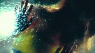 Glass Candy- Rolling Down The Hills