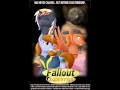 Love Me, Cheerilee (Musical Cover for Fallout ...