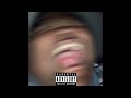 Dave Blunts 6am Freestyle
