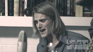 Jamestown Revival - The Revival | Sofar Los Angeles