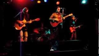 Sunnier Days - Diego Garcia