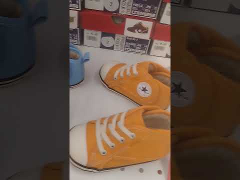 2000年前の子供用靴発見:悲しい運命の前兆