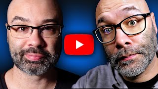 YouTube Tips and Advice To Help You Grow Your Channel On YouTube