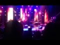 Up Dharma Down - Sana + Say Nothing (Live in ...