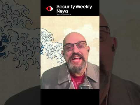 Quantum Decryption Could Wipe Out Your Bitcoin!