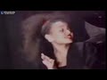Aissa Koumba Remy Sahlomon Clip Officiel
