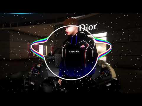 66,We are Badguy,JAK Founder - Music Cover 8D