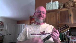 Pete Seeger Tribute Somos el Barco