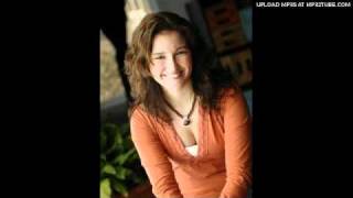 Ashton Shepherd - Not Right Now