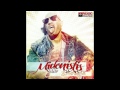 Midenistis feat. Mia - Zo Ti Stigmi (New Song 2012 ...