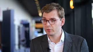 Side Effects Of Chemo Vs Immunotherapy In Brain Cancer