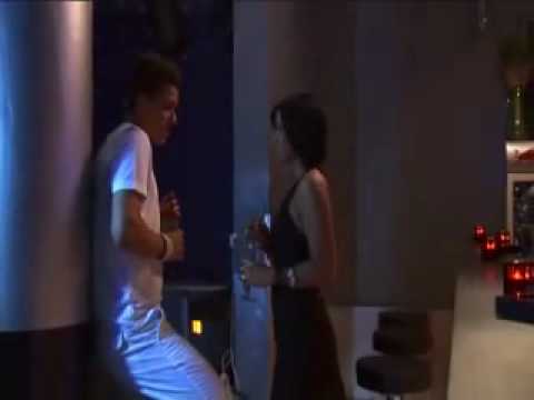 DeNi$ - Meine Traumfrau (VIDEO)