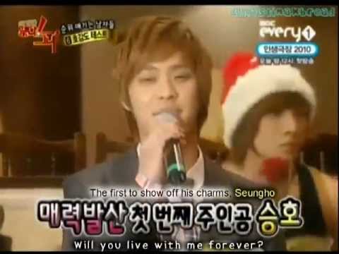 download lagu mp3 mp4 MBLAQ Madly, download lagu MBLAQ Madly gratis, unduh video klip MBLAQ Madly