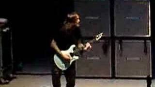 311 You Wouldn't Believe Rolla, MO