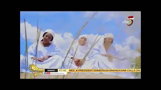 Download lagu 2 January 2022 mp3