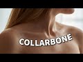 ATTRACTIVE COLLARBONE WORKOUT - 7 DAY SPECIAL CHALLENGE FOR GIRLS