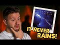 Reacting To 'It Never Rains' By Dire Straits!