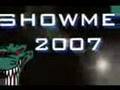 Introdução ao SHOWMED 2007