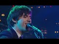 Full Show Monsters Of Folk Austin City Limits 2011