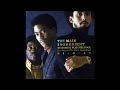 Euphrates - Main Ingredient - 1974