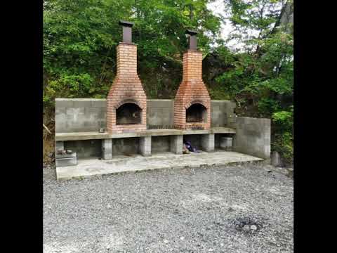 Pensiunea CASA HAPPY