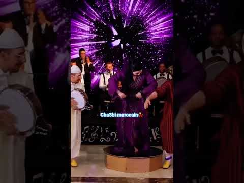 #cha3bi_maroc💃#caftan 🇲🇦 #مشاهير #المغرب #قفطان_مغربي#2026🔥 #اكسبلور #mariage #الامارات #maroc 🇲🇦