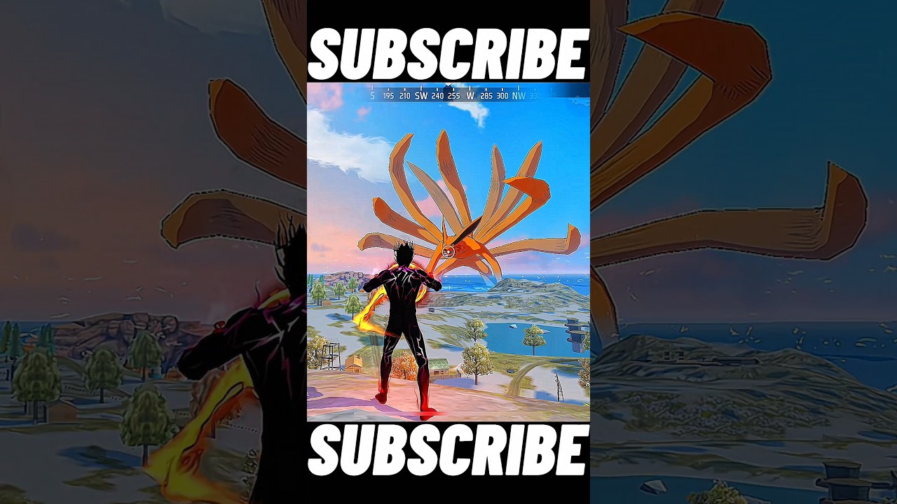 CONFIGURATION💘PERFECTA🔔para✅ SAMSUNG😊A3,A5,A6,A7,J2,J5,J7,S5,S6,S7,S9,A10,A20,A30,A50,A70 #shorts