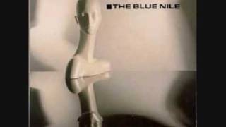 The Blue Nile - The Second Act