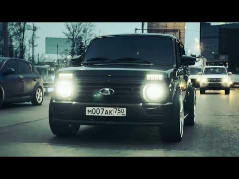 Karen Gevorgyan - Cov Darders (Remix)