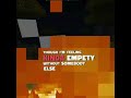 ALL MY FRIENDS ARE TOXIC Minecraft Herobrine Toxicfriends Gaming Gamer Shorts