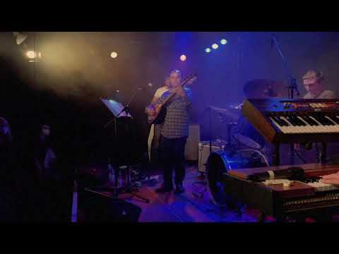 Ozan Ata Canani / Merlin / 01.10.2021