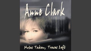 Poet&#39;s Turmoil 364