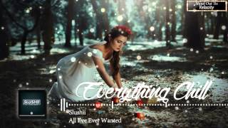 Slushii - All I've Ever Wanted