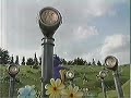 PBS Kids Promo Teletubbies WLIW 1999