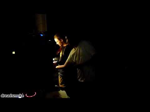 UHURU SOUNDSYSTEM - Get Some Dub & Ketty Roots @ rotselaar 061018