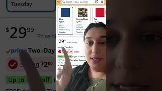 Amazon must haves under $25 #amazongadgets #amazonfavorites #moneysavingtips #amazonmusthaves #save