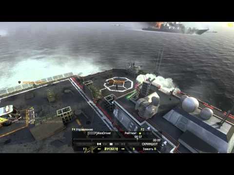 Steam Community :: Video :: Call of Duty Black Ops II