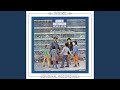 Voices Inside (Everything Is Everything) (Mono)