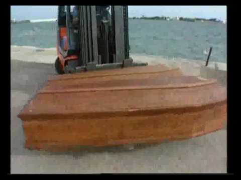 Nje toke qe lundron dokumentare shqip  pjesa 1 www.albanianmovies.org.mp4