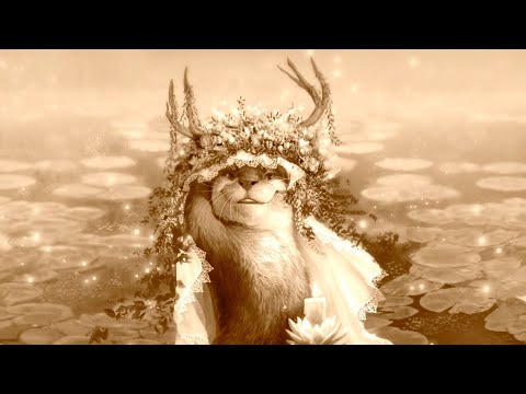 DSK Durchgeblättert Folge 14 - Donnerbach-Kompendium