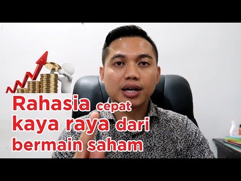 download video viral Cara Cepat Kaya Main Saham, download Cara Cepat Kaya Main Saham gratis, unduh video Cara Cepat Kaya Main Saham