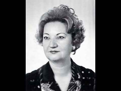 Afitap Karacan - Aşık Oldum Yavrucağım Yüzüne