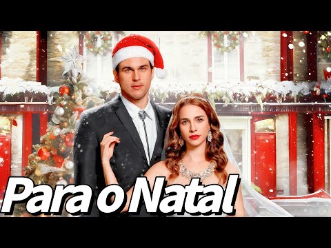 Encontrei Um Marido Bilionário E Sem-Teto Para o Natal #traição #vingança #reelshorts