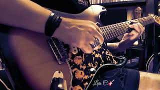 Blues Expressions🎸