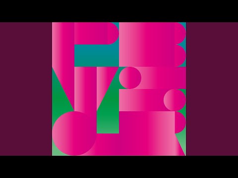 Video thumbnail for This Side of Paradise