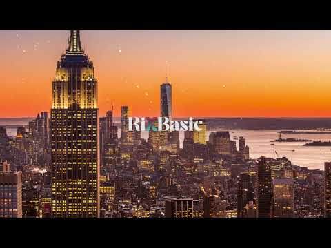 DJ - eXiLe 187 (Tech N9NE /  Crazy Town MashUp) Bout to Butterfly